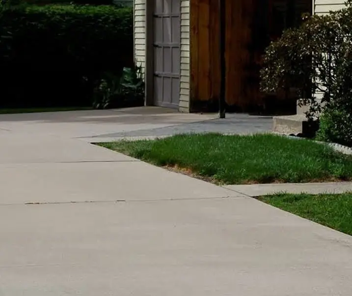 basic grind and seal Adelaide