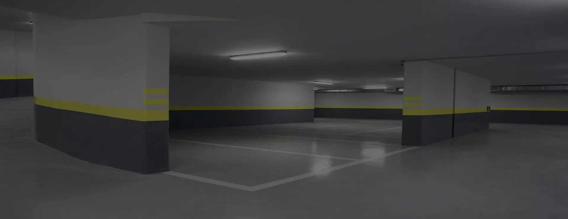 Epoxy Flooring Adelaide