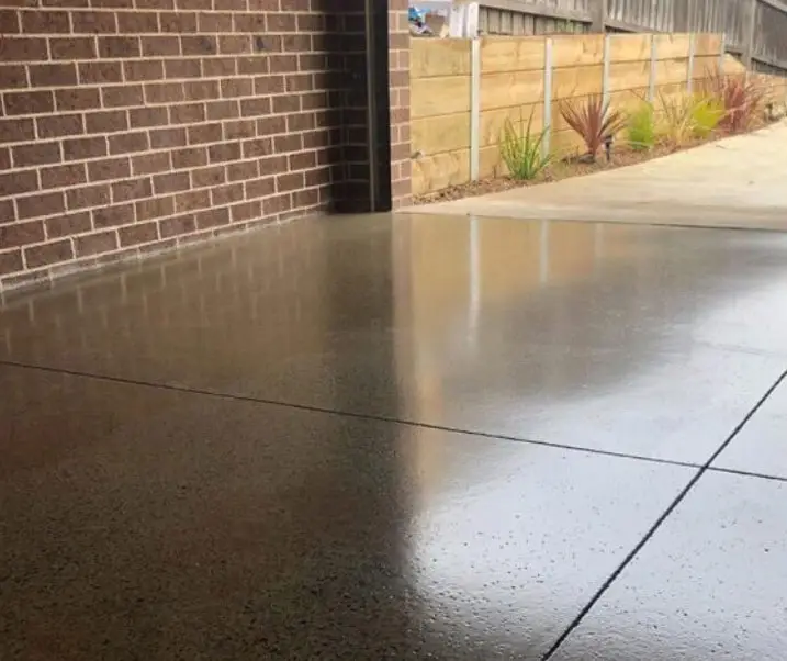 premium concrete grinding Adelaide