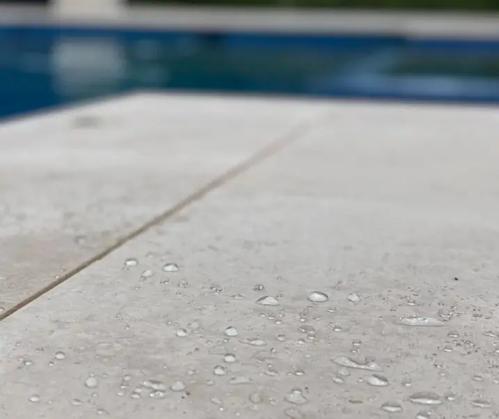 premium concrete grinding Adelaide