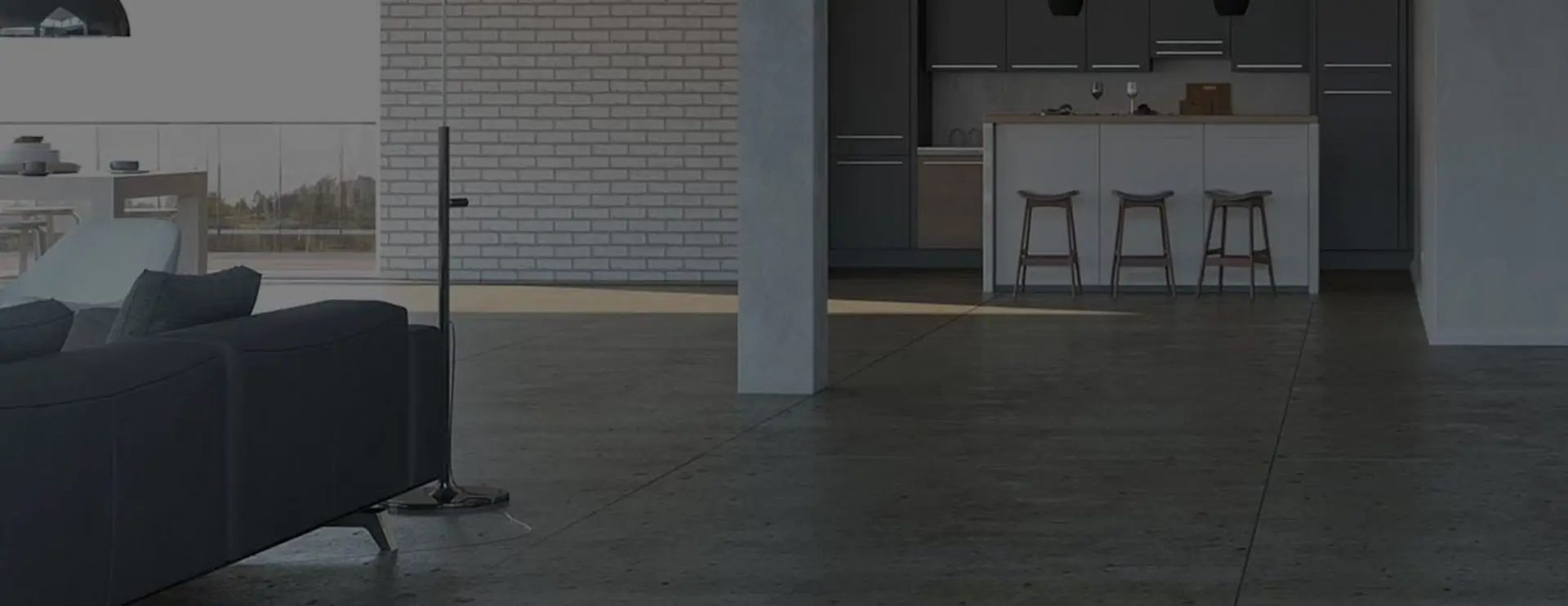 premium concrete grinding Adelaide