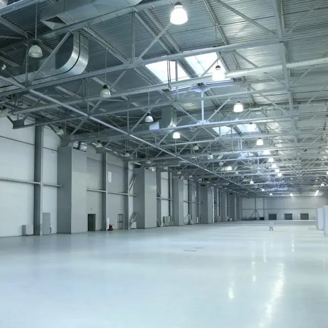 CROPPED-Epoxy-Flooring-Warehourse-1024x697 Epoxy Flooring Adelaide
