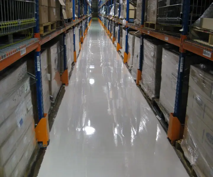 epoxy-flooring-warehouse-in-melbourne Epoxy Flooring Adelaide